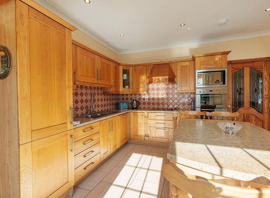 Toor North, Aglish, Cappoquin, P51A4X8