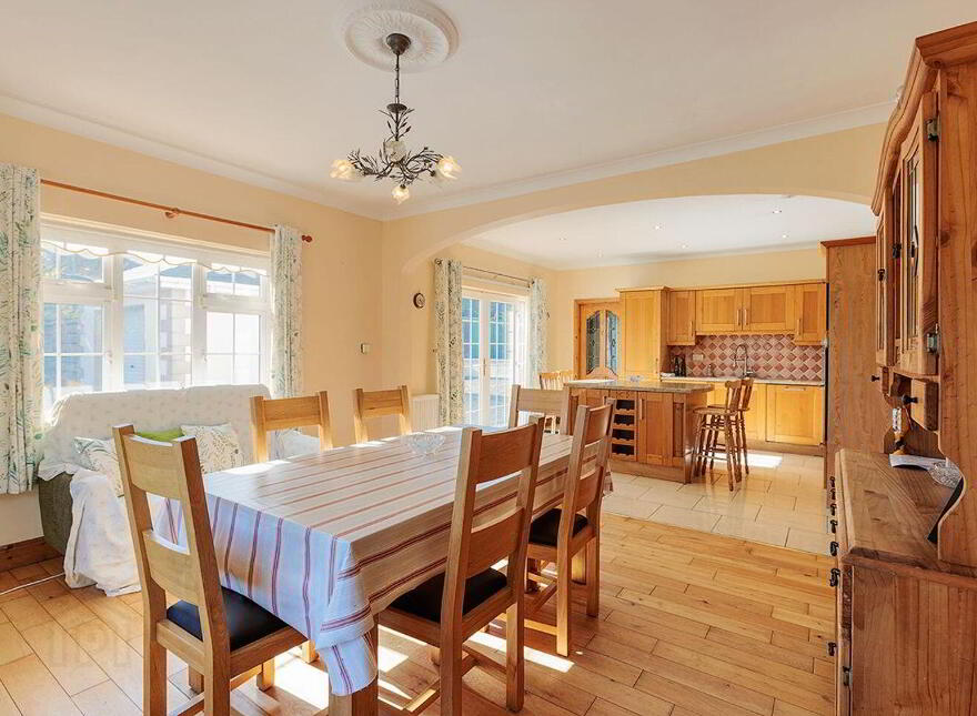 Toor North, Aglish, Cappoquin, P51A4X8