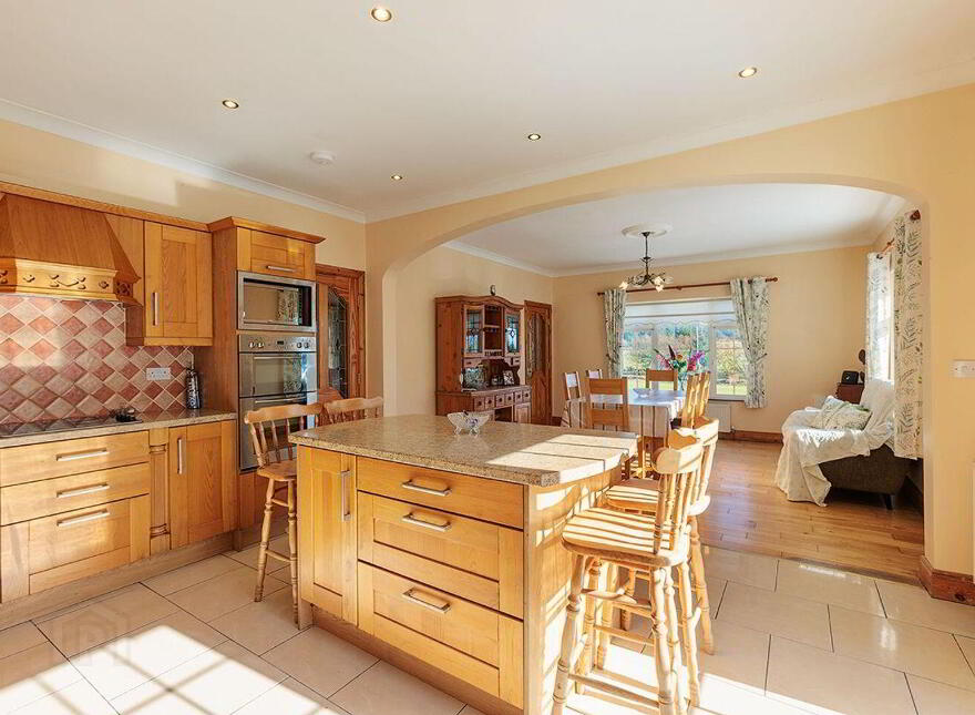 Toor North, Aglish, Cappoquin, P51A4X8