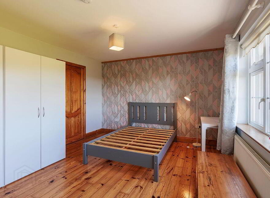 Toor North, Aglish, Cappoquin, P51A4X8