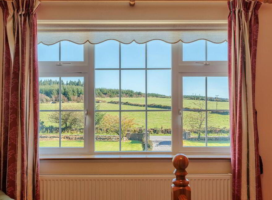 Toor North, Aglish, Cappoquin, P51A4X8