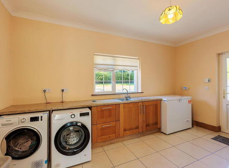 Toor North, Aglish, Cappoquin, P51A4X8