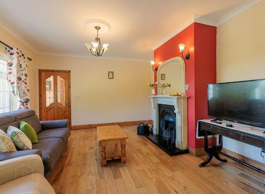 Toor North, Aglish, Cappoquin, P51A4X8