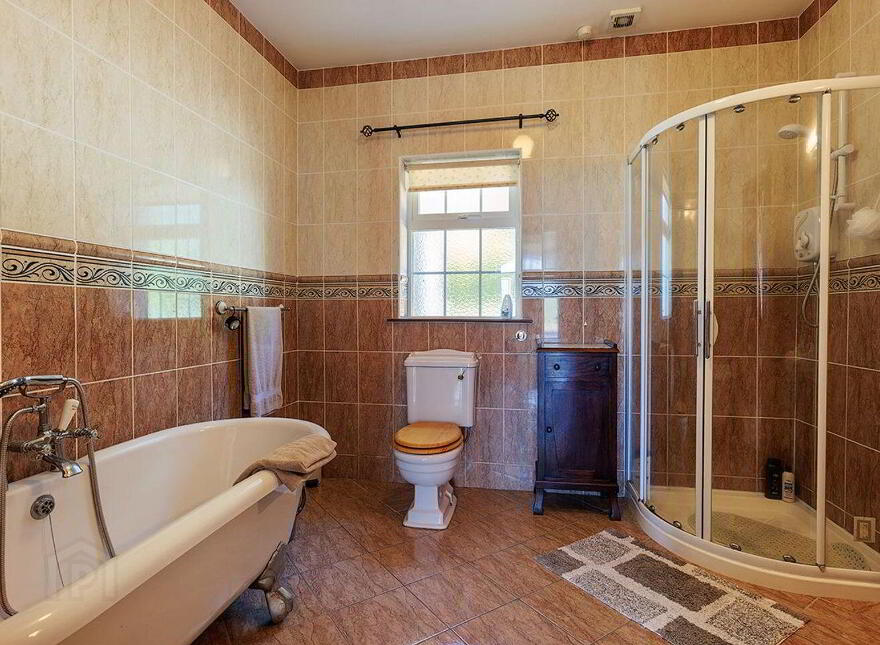 Toor North, Aglish, Cappoquin, P51A4X8