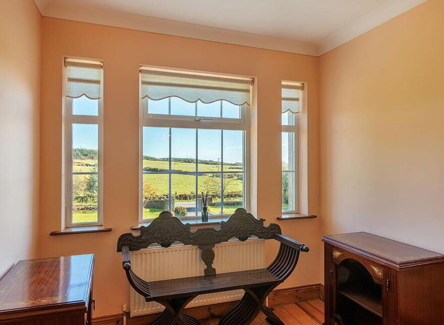 Toor North, Aglish, Cappoquin, P51A4X8
