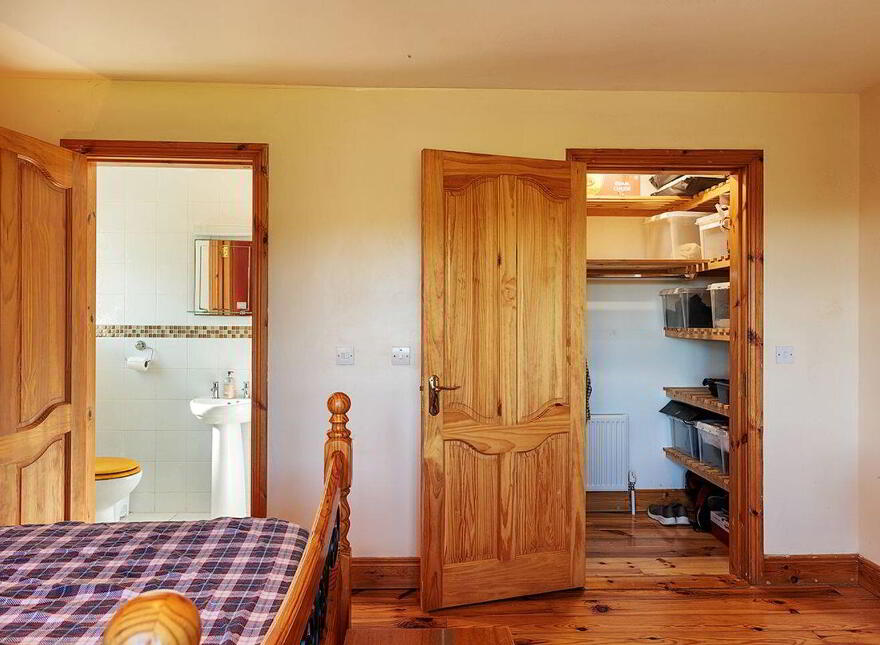 Toor North, Aglish, Cappoquin, P51A4X8