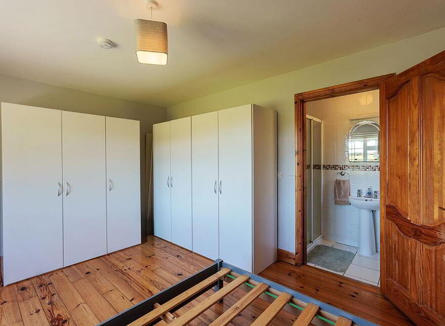 Toor North, Aglish, Cappoquin, P51A4X8