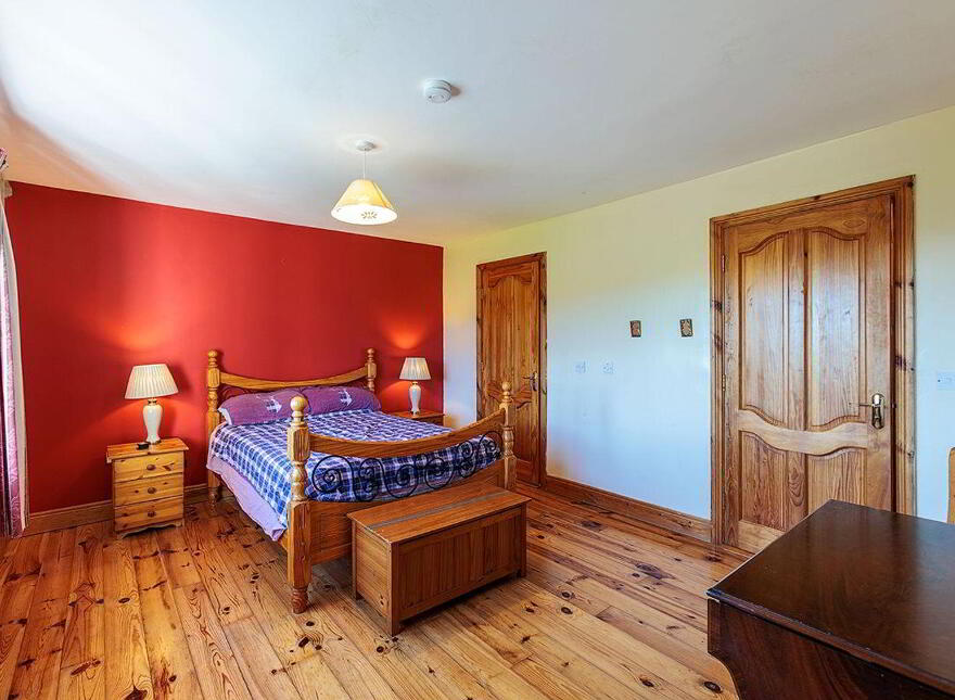 Toor North, Aglish, Cappoquin, P51A4X8