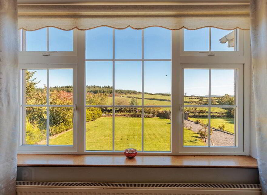 Toor North, Aglish, Cappoquin, P51A4X8