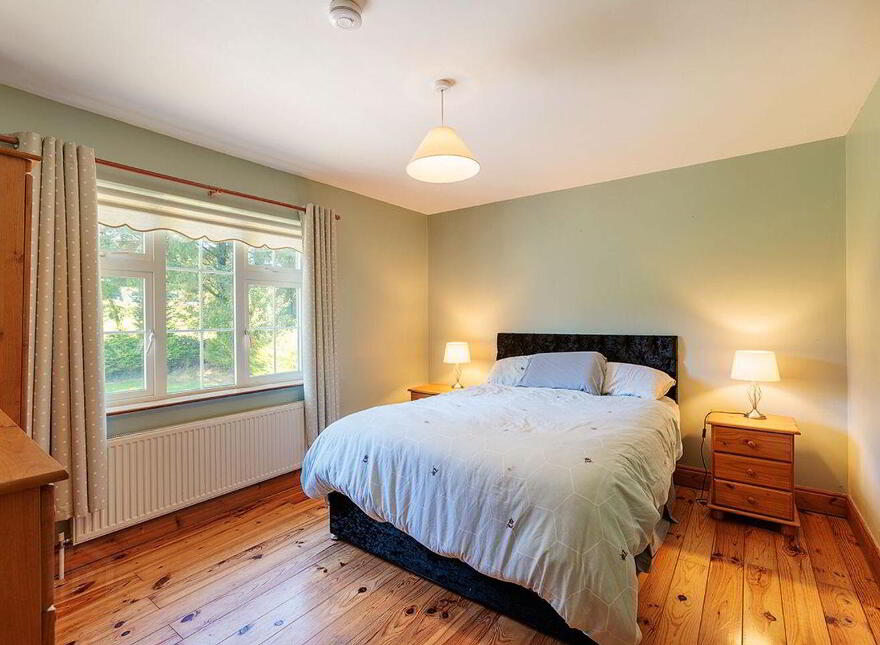 Toor North, Aglish, Cappoquin, P51A4X8