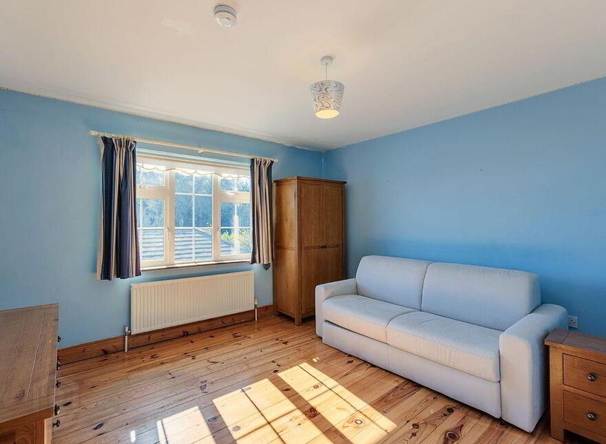 Toor North, Aglish, Cappoquin, P51A4X8