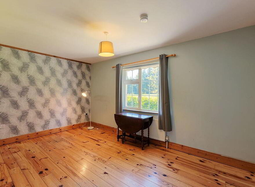 Toor North, Aglish, Cappoquin, P51A4X8