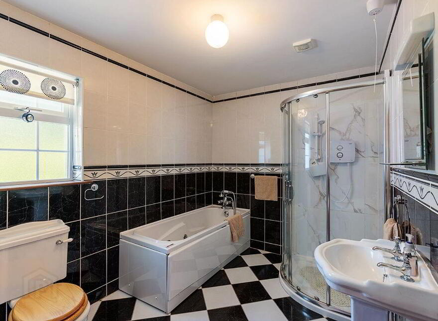 Toor North, Aglish, Cappoquin, P51A4X8