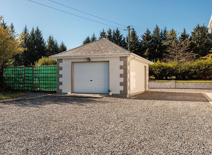 Toor North, Aglish, Cappoquin, P51A4X8