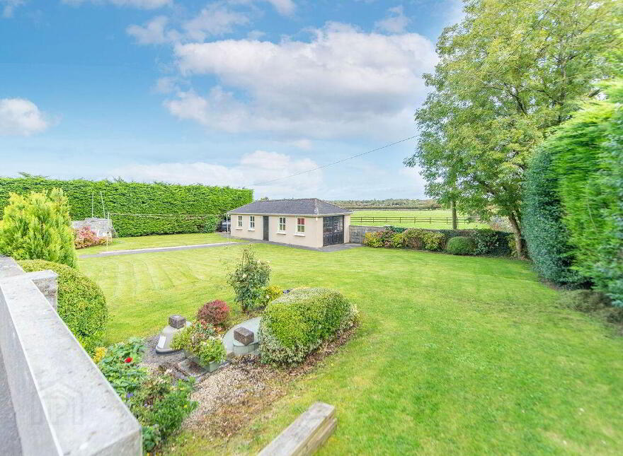 Rockwood, Claregalway, H91HY7A