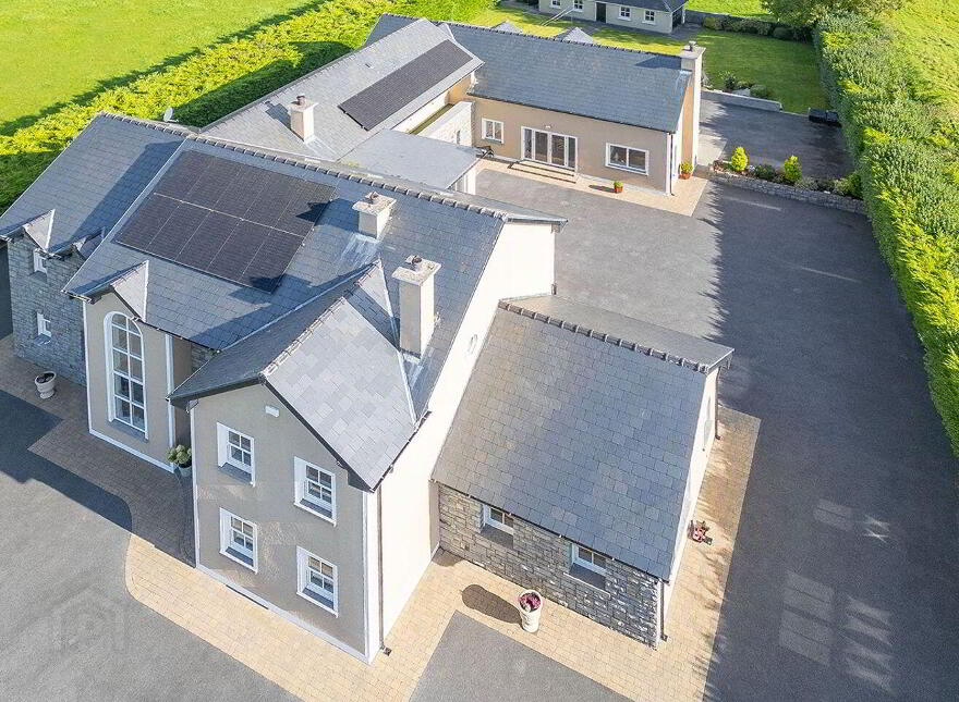 Rockwood, Claregalway, H91HY7A