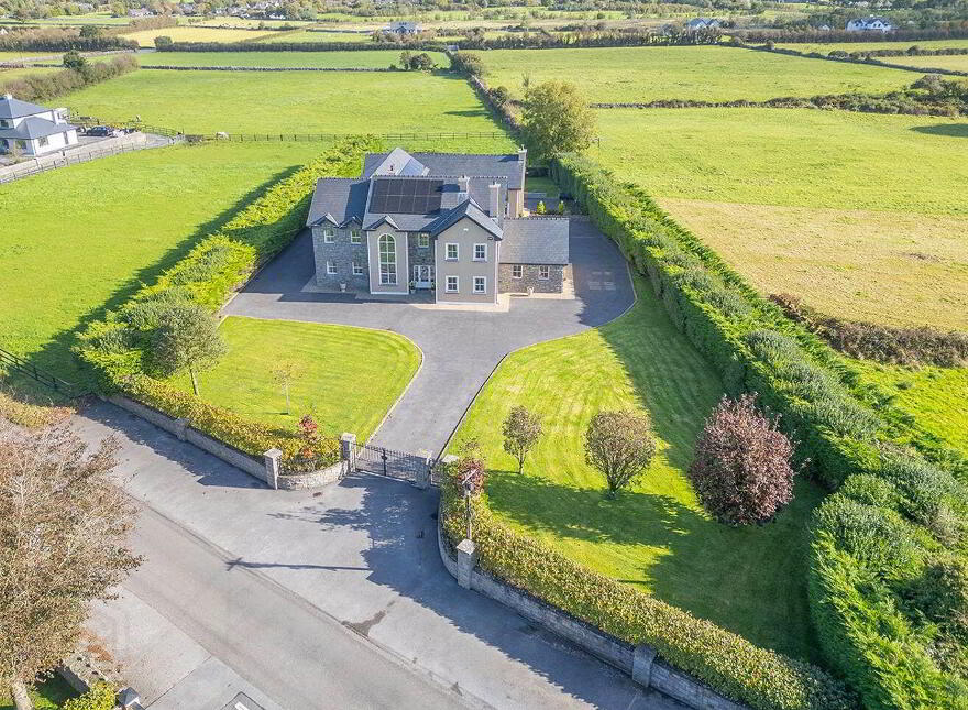 Rockwood, Claregalway, H91HY7A