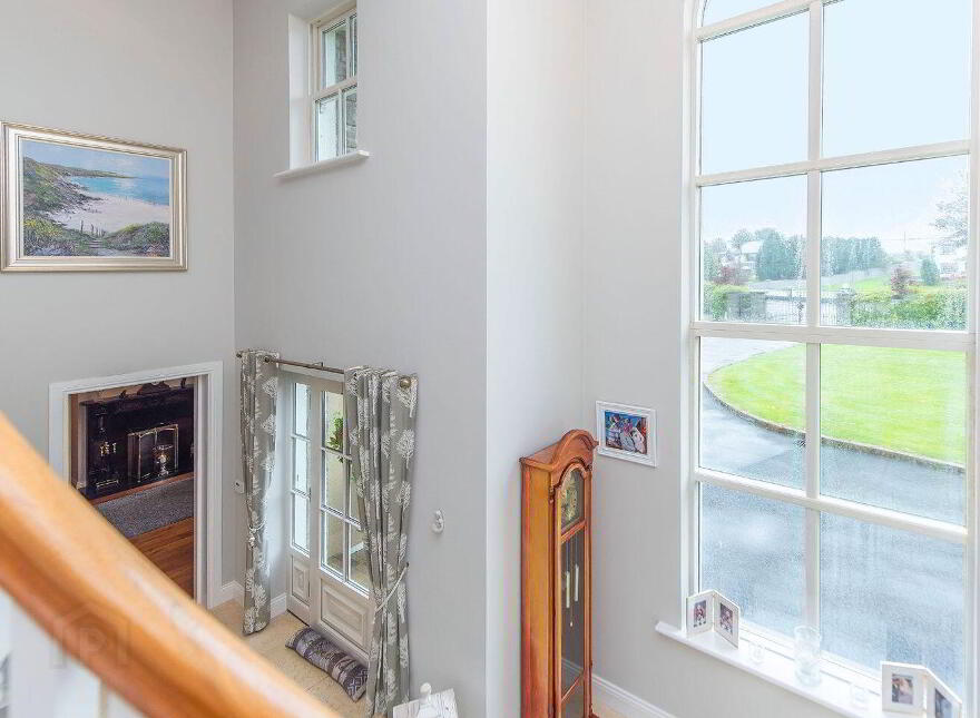 Rockwood, Claregalway, H91HY7A