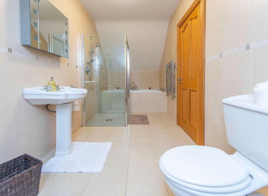 Rockwood, Claregalway, H91HY7A