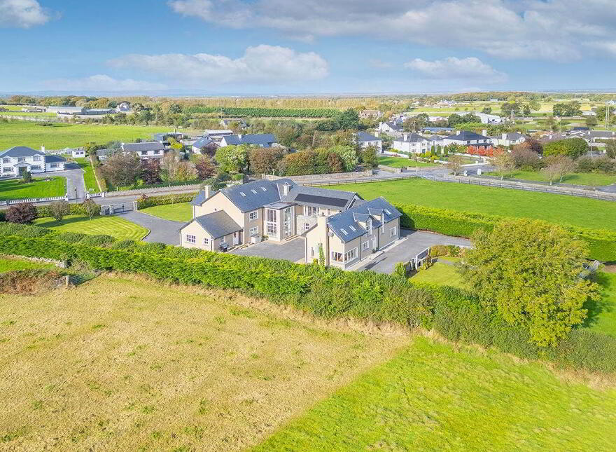 Rockwood, Claregalway, H91HY7A