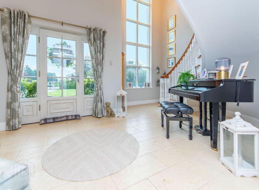 Rockwood, Claregalway, H91HY7A