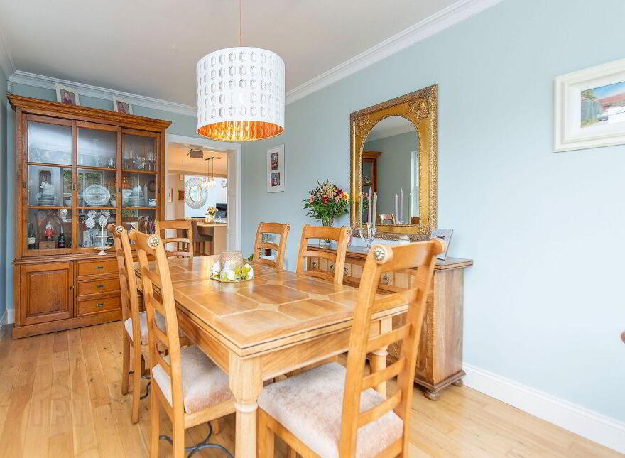 Rockwood, Claregalway, H91HY7A
