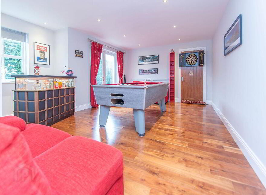 Rockwood, Claregalway, H91HY7A