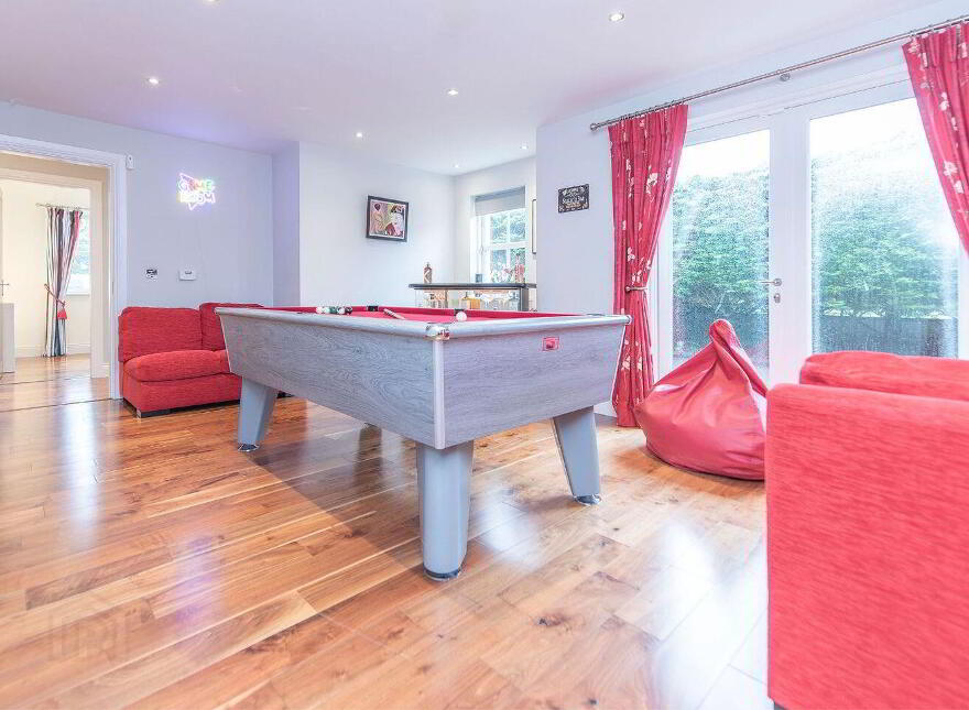 Rockwood, Claregalway, H91HY7A