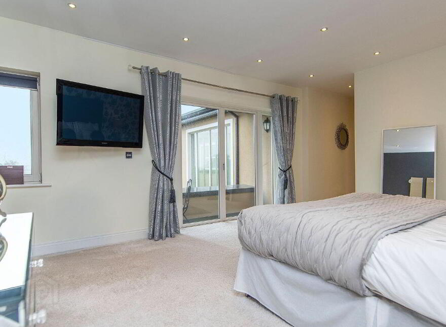 Rockwood, Claregalway, H91HY7A