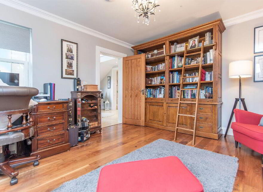 Rockwood, Claregalway, H91HY7A