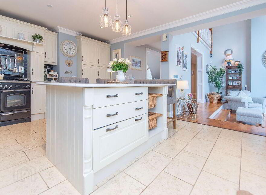 Rockwood, Claregalway, H91HY7A