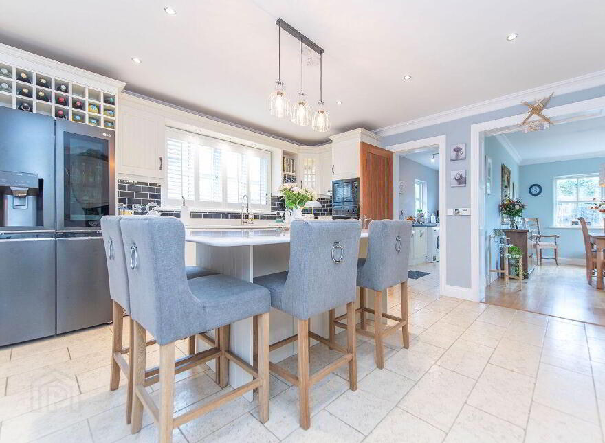 Rockwood, Claregalway, H91HY7A