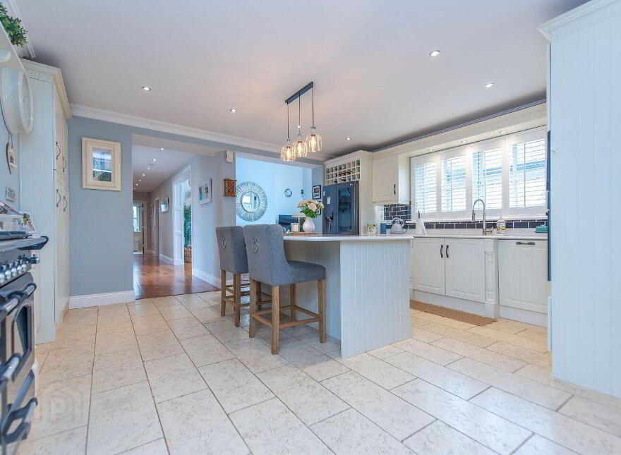 Rockwood, Claregalway, H91HY7A