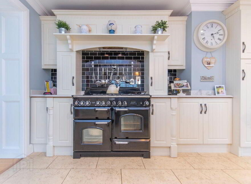 Rockwood, Claregalway, H91HY7A