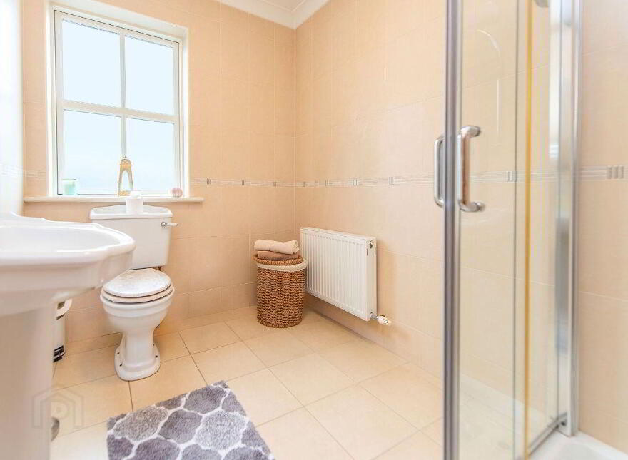Rockwood, Claregalway, H91HY7A