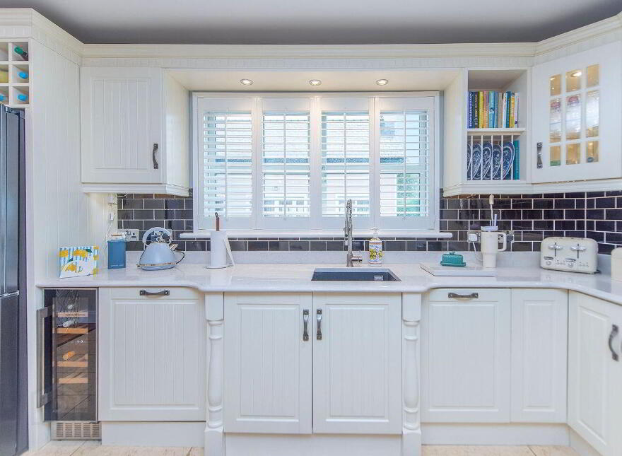 Rockwood, Claregalway, H91HY7A