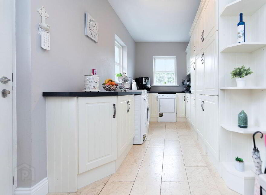 Rockwood, Claregalway, H91HY7A