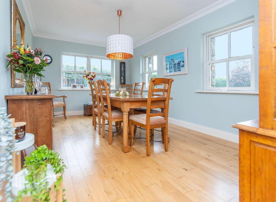 Rockwood, Claregalway, H91HY7A