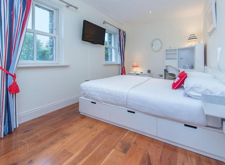 Rockwood, Claregalway, H91HY7A