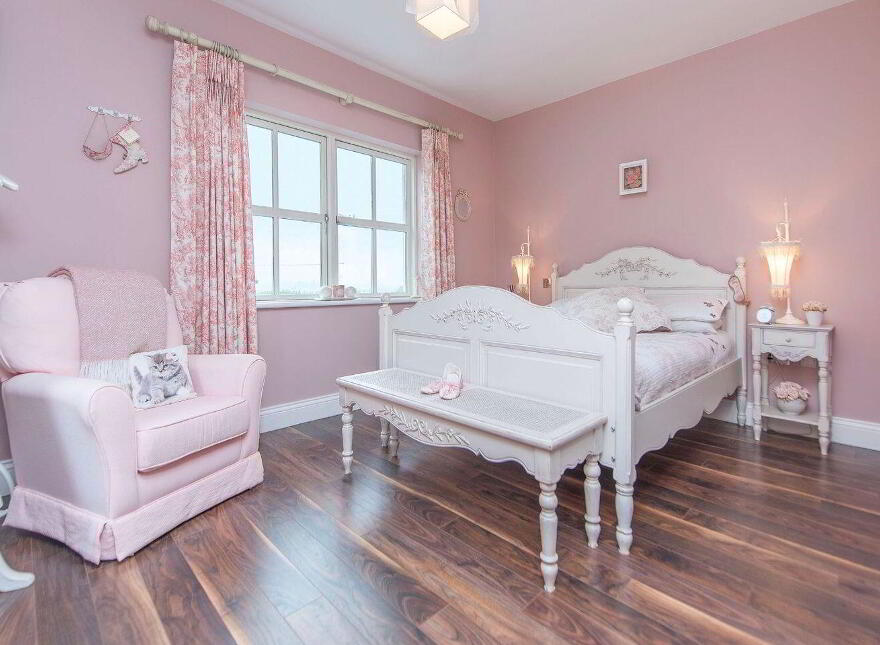 Rockwood, Claregalway, H91HY7A