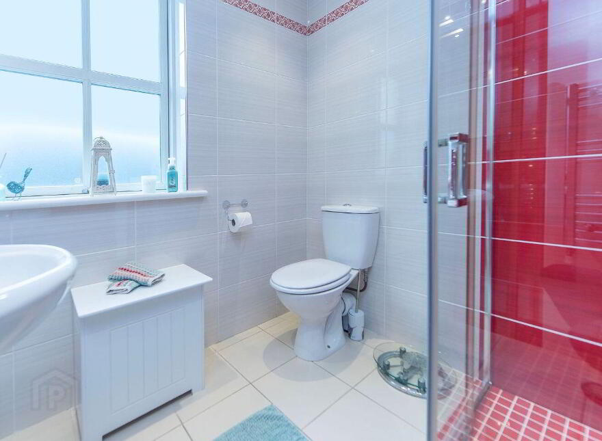 Rockwood, Claregalway, H91HY7A