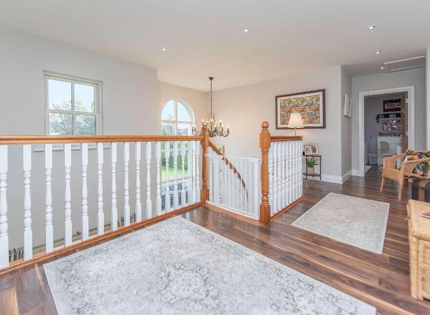 Rockwood, Claregalway, H91HY7A