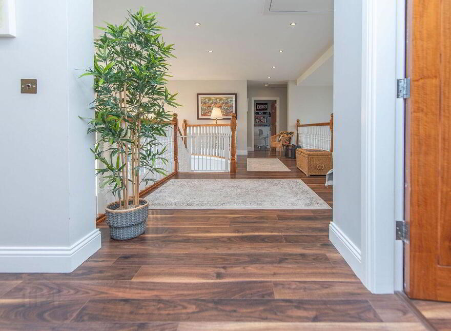 Rockwood, Claregalway, H91HY7A