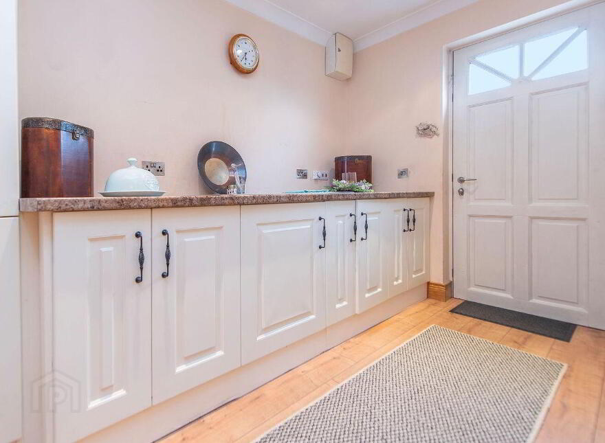 Rockwood, Claregalway, H91HY7A