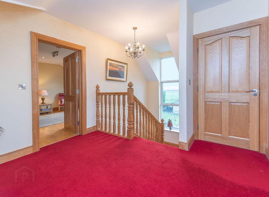 Rockwood, Claregalway, H91HY7A