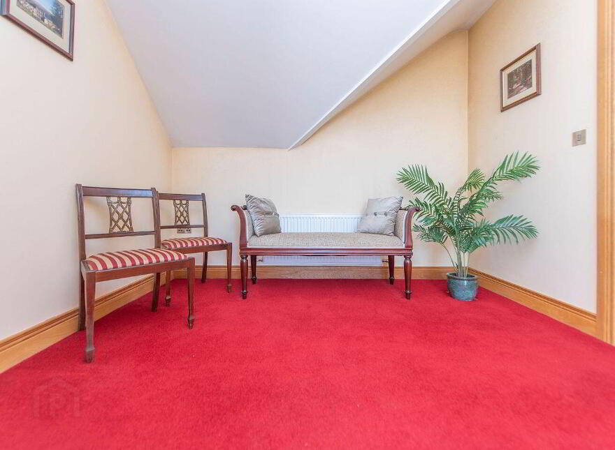 Rockwood, Claregalway, H91HY7A