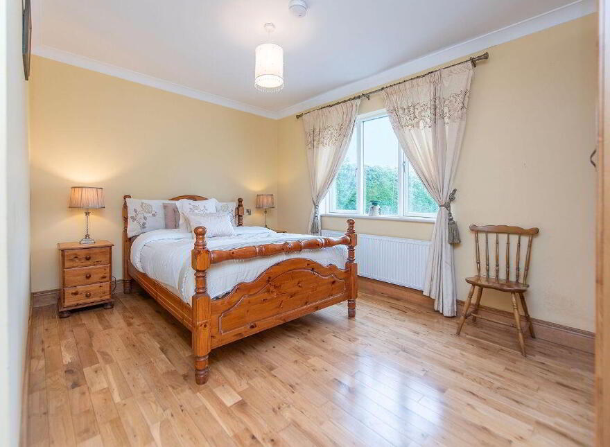 Rockwood, Claregalway, H91HY7A