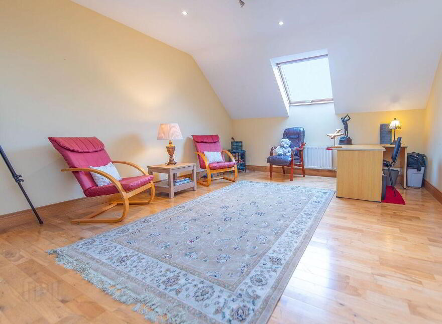 Rockwood, Claregalway, H91HY7A
