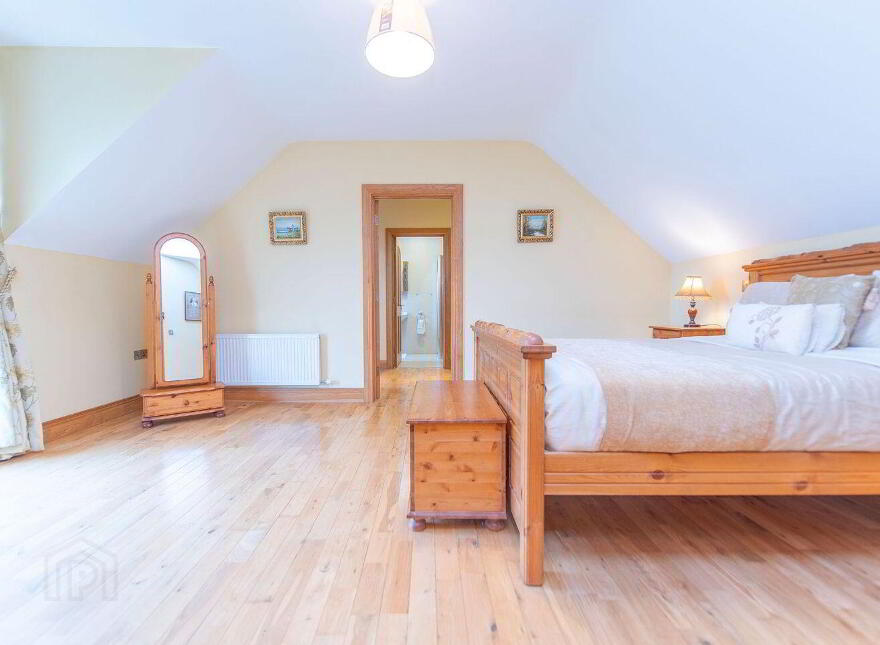 Rockwood, Claregalway, H91HY7A