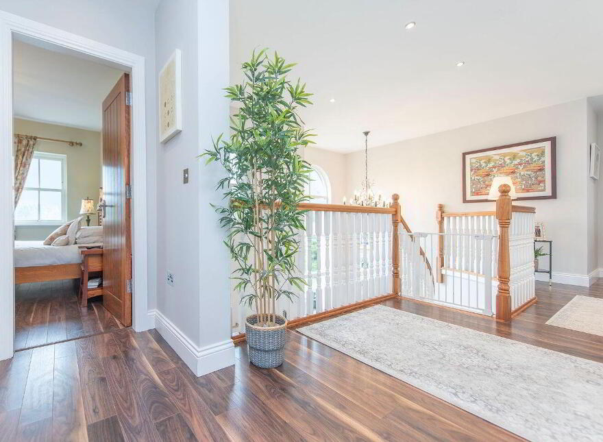 Rockwood, Claregalway, H91HY7A